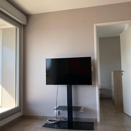 Appartement بايون المظهر الخارجي الصورة