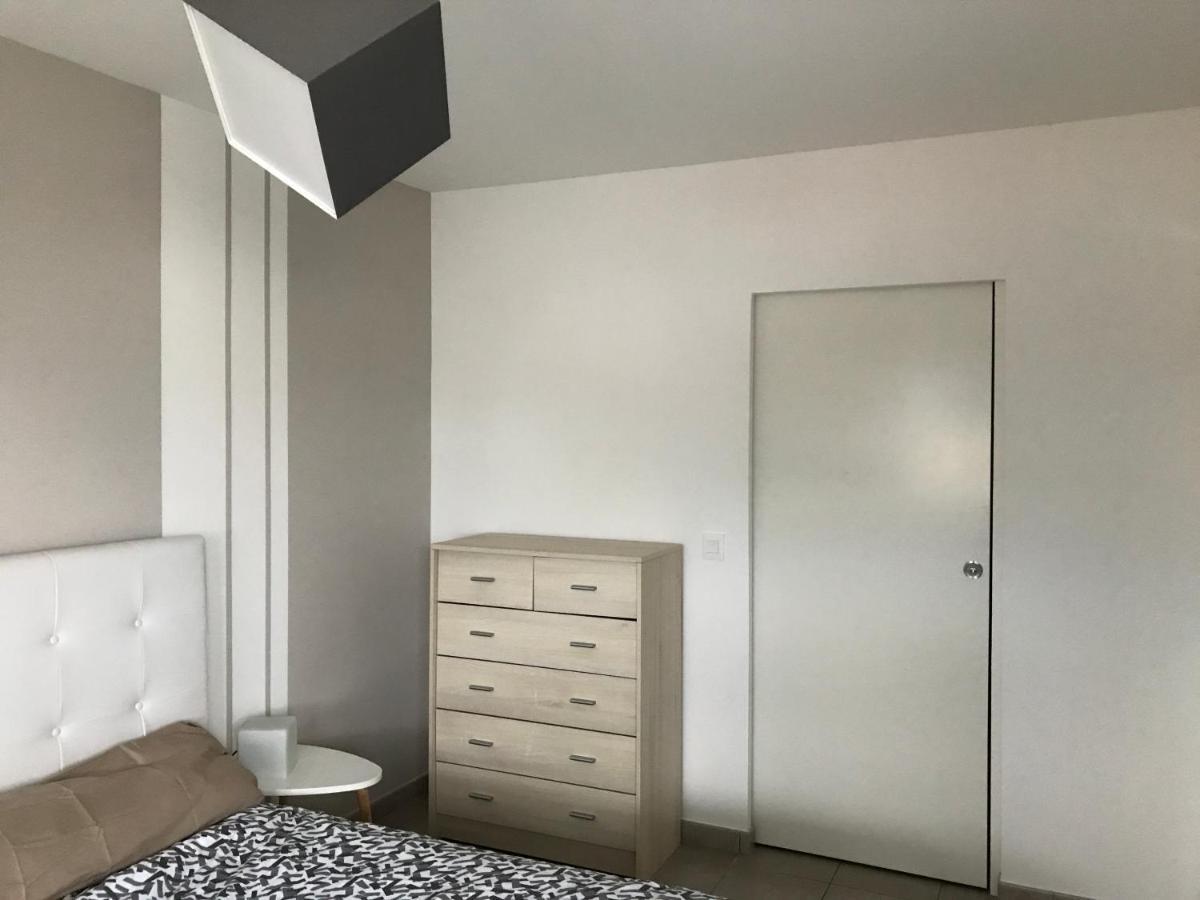 Appartement بايون المظهر الخارجي الصورة