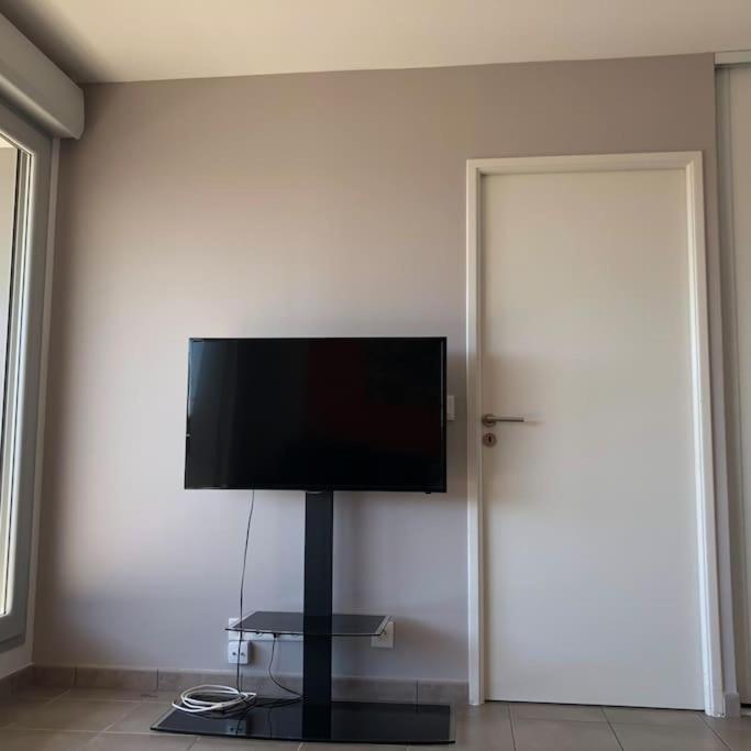 Appartement بايون المظهر الخارجي الصورة